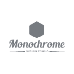 home-client-logo-03