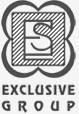 logo_exclusive