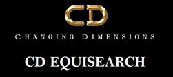 CD EquiSearch