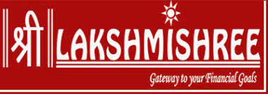 Lakshmishree Investments & Securities Pvt Ltd