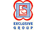Exclusive Securities Ltd