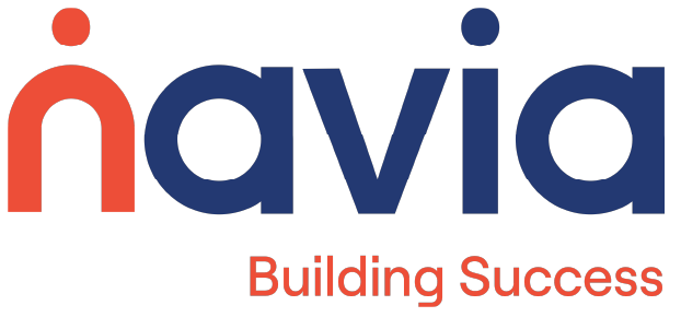 Navia Markets Ltd