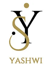 Yashwi Securities Pvt Ltd